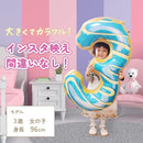 e38fe38fe39fa39be3876b82d384d1b1d39bc099efb9ef0b7f24fe007e04fe08b5f6f4b5b7f7f389f6f61a92f200ee12