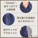 00007bf77fb340937d837fc763ff43ff41ff41cf43ff7fef7f837f8369837f8718181818180b1cb718a61c1c181c1cde