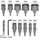 ffff97ffffff902a9008d6ddfefdfffdffffdfffdd55dd55dd55dd55dd55ffff0000000000ebb32b000000000000ebeb