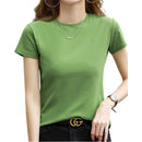 f0c7e047e1c7e001d008800081e0f01ef00ef00ff00ff00ff00fd00fd01fd017