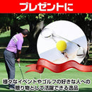 000001b00000114100780cfe53fe39ff31ff01ff01fe19a4decfdfffdad2009f