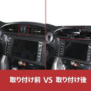 ffffffffffffffff01ff00100000404001000000010000240030000039690000000001008993010033000092a2ab01a2