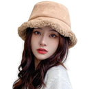 fffffffffffffcfff87ff43fe01fe007f001f043f007e007e00fe07fe07fc07f