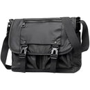 ffffffffffffffffffffffffe003e001e001c001c001c003e003e003ffffffff