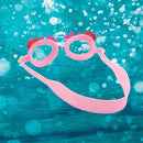 1e1163827a0038212bf23f350eb1ce0c8a0606060322c1e2807c000000000000