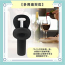 ffffbc1efffdff81f189f6bff08ff1e7f081f081f9c1f9f9f9bff9ffff9fffffb393809382a46b6b8200eb12820f2b2a