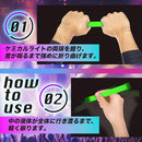 0000000058ee59de79c67ff37bf078007fff0f007f045f144f0c7f0c7ff67ff6c6dab5b5bcfd13099996bce3afecd211