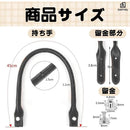 fffff5f7ff57fffff1f1fffdf9f5ff75ade5f995b7bdffb9dfbf9fbfdfbbdfbf17191a17000000000000000000000000