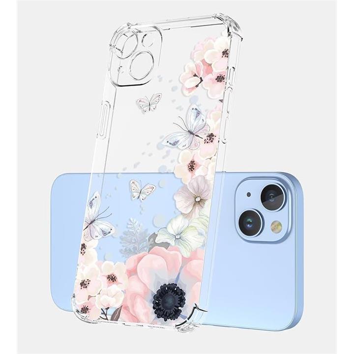 ffffffffffffffbffb7fffbfffbfffffebe3c1c3c2c3c843cd43de43ea41ffff00000000000099000097f59a0004009a