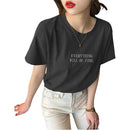 fb9ffc1ffd9ff007e007e007c007c007e01fe01fe01ff81fdf1fff7ffddffc5f0000120000008900000e000000201f00