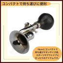 000000077fff7fff7fe37fc37e837e83723f60ff607f60ff70c178c07f807f80010101010100002b01eb140001330019