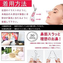 007f507fffbcfff8fff8ff50fff80000ffffdf7493eff92efbbf93ffefffff74