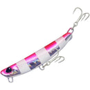 fffffffffffbfffdfffffffffff7ffc7ff8ffe1ff82fe0ffc1ffcfffffffffff00000000000000000000d50000c72b00