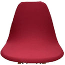 fffffffffffffe3ffc1ff81ff80ff80ff80ff00ff007e007e007fc1fffffffff