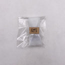 ffffffffffffffffffefffdffe7ffc3ff80d7e0f320126030000000000000000c9cedececedececed5ce15ded5cedece