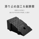 fffffffffffff897fe3ffcaffffffffff07fe03fe00fe007f003fc07ff1fffff