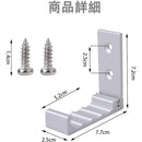 fffffc1fffffffffffe7ebe7ebe7ebe7ffe7ffe7ffc7ff83f81ffc7fffffffff00000000000000b1000000b10000b200