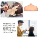 ffffddff803b8122822fa03fa43fe03fffffff3fcf3fff7fff79f309ff01ff0000000000000909100000000000471800