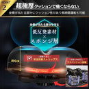 f000f29ec000ffff000000000320000003e007fc0fe017ff0c3f07fd00070027240000009e959293a4918191a40b0829