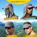 fffff87ff3fbebece3f9e3f1e1f3f0e0c5ceffff73e3113a0030001c104a0082942424248e6b8d0e90fceb818e1b73eb