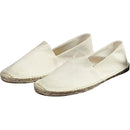 ffffffdfff8ffb0cfc09fc03fc03fee0df6abf7eee3c937981bbf8f7f98ff83f00000000002b1a0000201a24001c2521