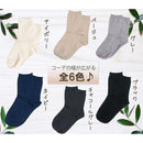 7ffe3f5a9fbbfff9fe31fe63fe67ffffffffc7d9c779c739c3318e218e271c7f