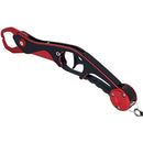 ffffffffffffffff1fff01ff003ff01ffc0fff07ffc1ffe0fff0fffaffffffff