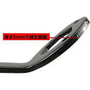 fffffffffffffffffffffffffff3ffe380878007fe0ffc3ff87f01ff07ffffff