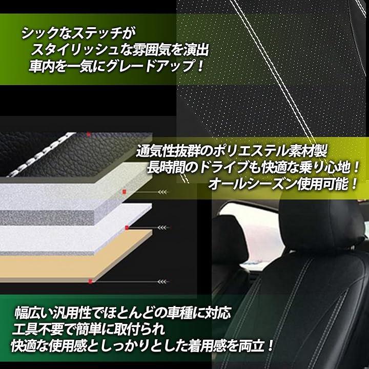 00a080008341800000010000023f0d9efe0dfe31fe18fc18f80000000a01484000006b000000ab00ab2b2e321a1a0075