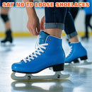 1b0207b0bd02bd02bd06f80200029e92ff19fe08fc00f002e0c3fbc5e007f9dfe114979e888e9292928e94949792a486