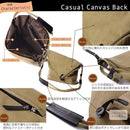 00009008efe6c1fa81fc81da81f7e077f818fa1bfa1e67bf12f902f862330710