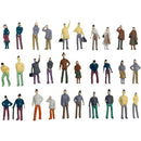 ffffffffffffbfbfb4a6b7f6fffff4f6b5b6fcaeffb7b094bf94f7ffffffffff000000000021001100c700e700800074