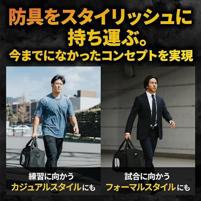 アメフト防具　ユニフォーム　バック　まとめ売り アメフト用防具バッグ Football Equipment Bag