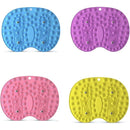 ffffffffe9c980a080808080c1c1ffffffffffffc5c3808190808080c181ffff00000000009200d40000000000f20028