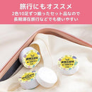 00000e38000000000000ff3ffd87fdf1f1fefeffc9f3c8f383e799ff77ffcefff8f8f8f8f8f8f8f815081e1f0415ab89