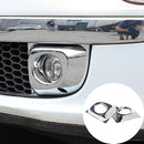 fffdffffffff3800fff0004f03df08ff01ff0aff0efffffffff10ffb003f001e