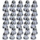 ffffed69c809c849c041e949c809c041e969c009c041e969e909c849ca4bdb5b