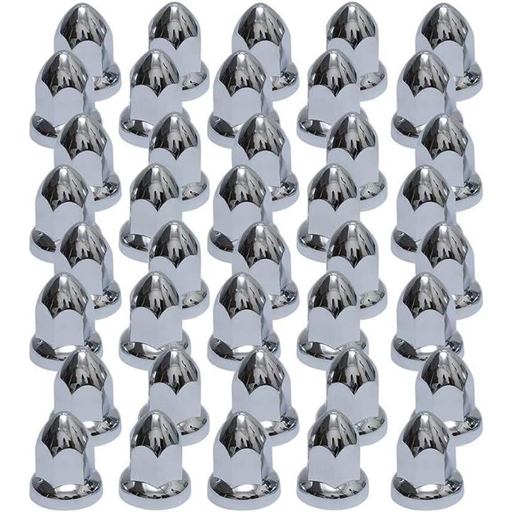 ffffed69c809c849c041e949c809c041e969c009c041e969e909c849ca4bdb5b