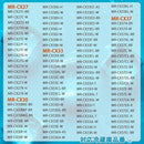 00007fff2b8f6fff7fff399f6fff7fff2cdf7fff7fdd2d9f7fff7fff6b9d7fff87888888878b8988898b8c898989898a