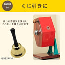 0000000000000000ffffff87e383ff83efc3ff83f783f3c1f1fde1f1f381ffff242424241f1f1f1d1f1f1f001f1e1f1c