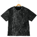 fffffffffffff81fe007c00380018001c003f00ff00ff007f007e007e007ffff