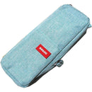 ffffffe7ffc3ff81ff10fe01fe01f043f047c20f821f821f843fc0ffe1fff3ff