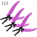 ffffff7f8efffdfff9dffbbff37bf677c027fccfbddff00ffdbfee40ff7fffff00000000000000000000d6d700000000