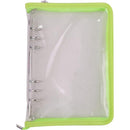 fffffffffffff80ff807f807f807f807f807f807f807f807f807f80fffffffff00000000000013340000e93500001234