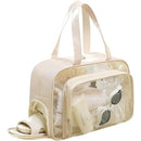 ffffffffffbfff1fff3ffd3fff0ff807f00bf083f003f003f003e007c03fffff000000000000150000151a19001f2121