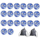 ffff94949311b48cf7ffc28490a0ffffffffcaa0e8c0ffb7ffffc3998f99ff1100000000009700d50000000000800000