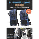 0000218c01200000041ecfb7c10fc183c089e003e080ffff030b021c0220023c00000000009c00a1009f00a60000b39e