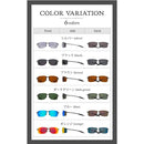 ffff7fff7fff7fff7fff43e17fff42e17fff4ac17baf4be57fff7fff7fff7fff00000000000000000000000000000000