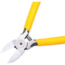 ffcfff9fff9fffbfff3fff3fff7ffefffc80f007e6fffcfffbffffffffffffff