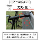 ffffffdfffffefe7ffffc005e003c001c001c001c001c001ffff38cd79d57fff0000000000000000003a326900000000